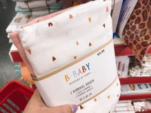 babycollectie_Wibra_budgettip_budget moeder_mamablogger_