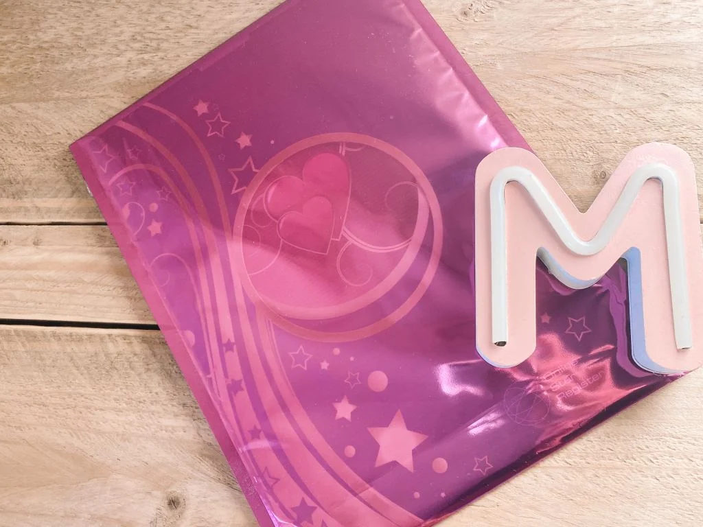 Moederdag_cadeau_Ster_Star_register_mamablogger_tip_