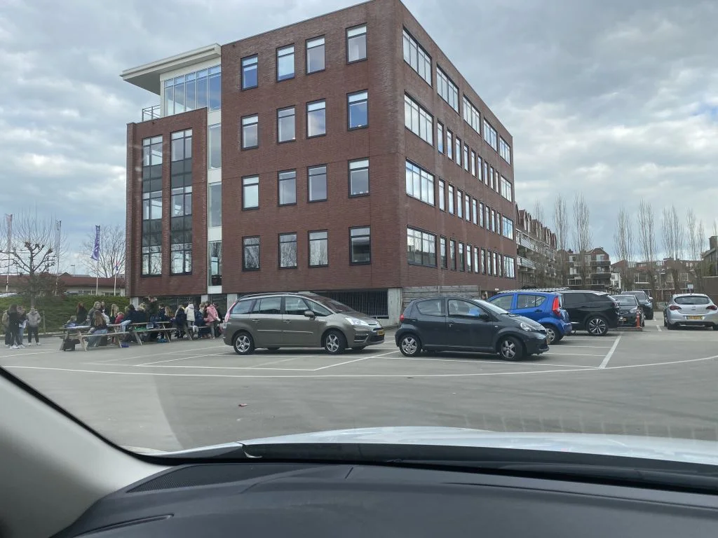 diary_persoonlijk_zonnig weekend_mamablogger_