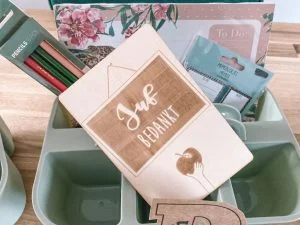 afscheidscadeau_juf_juffenbedankje_einde schooljaar_traktatie_trakteren_mamablogger_