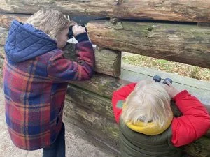 diary_Pasen_weekend_weg_persoonlijk_mamablogger_