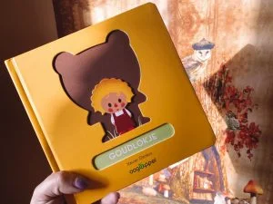 boeken_Floris_kinderboeken_mamablogger_