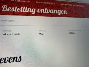 diary_persoonlijk_zonnig weekend_mamablogger_