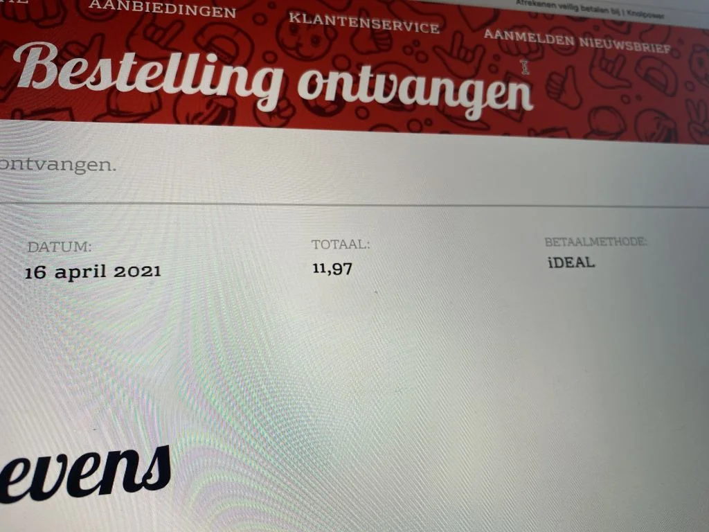 diary_persoonlijk_zonnig weekend_mamablogger_