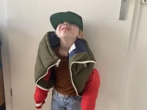 diary_Pasen_weekend_weg_persoonlijk_mamablogger_