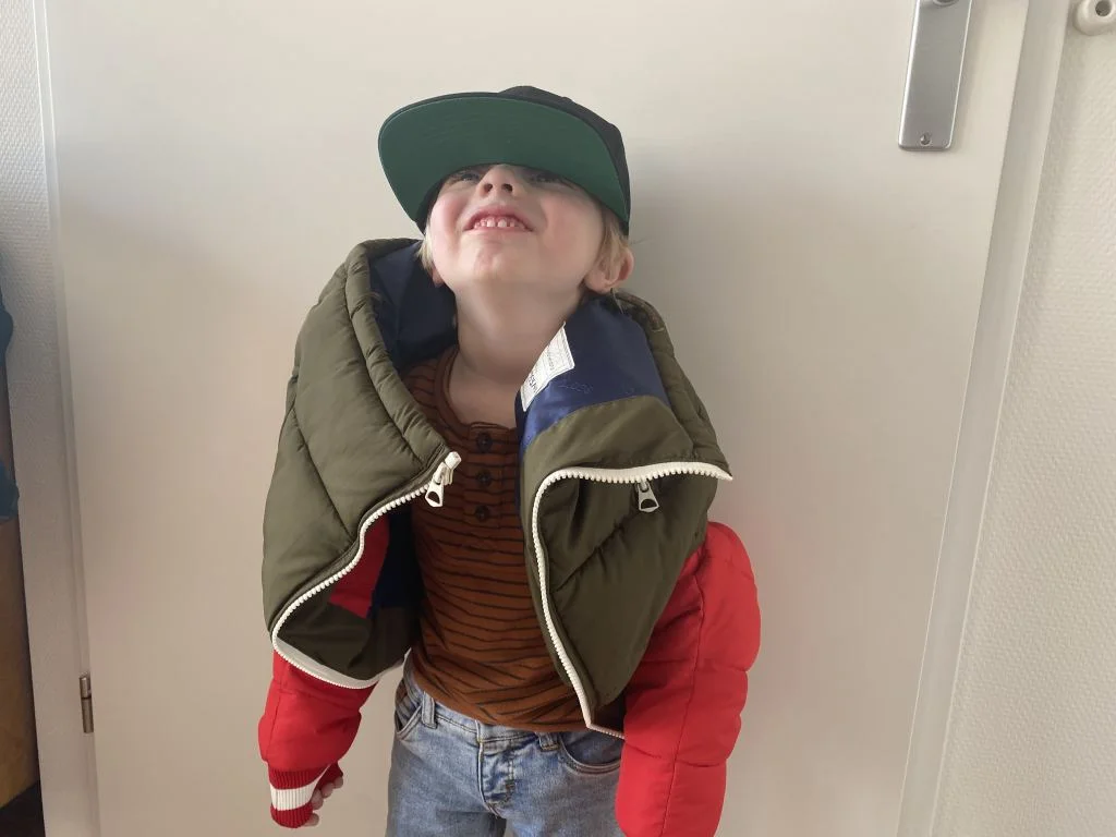 diary_Pasen_weekend_weg_persoonlijk_mamablogger_