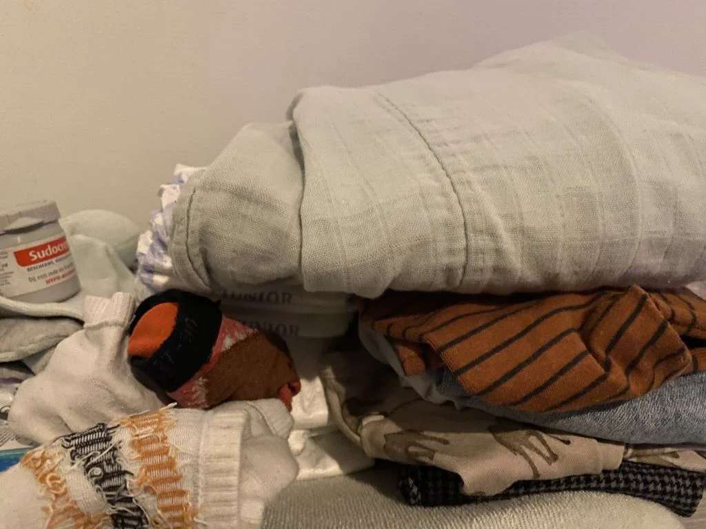 diary_Pasen_weekend_weg_persoonlijk_mamablogger_