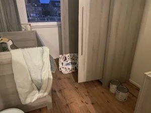 diary_persoonlijk_mamablogger_