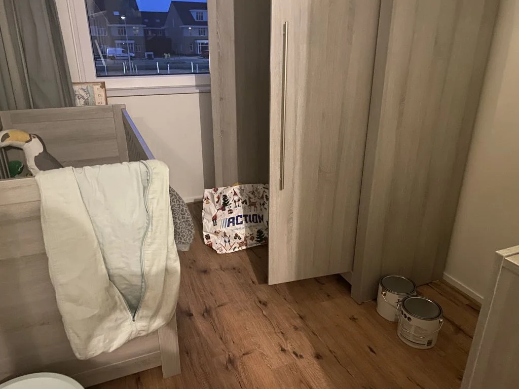 diary_persoonlijk_mamablogger_