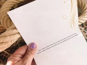 Moederdag_cadeau_Ster_Star_register_mamablogger_tip_