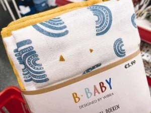 babycollectie_Wibra_budgettip_budget moeder_mamablogger_