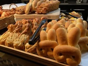 diary_Pasen_weekend_weg_persoonlijk_mamablogger_