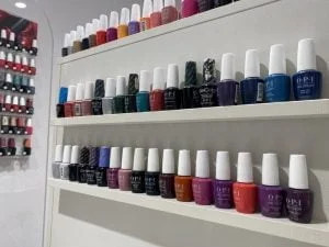 diary_persoonlijk_mamablogger_