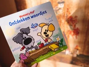 boeken_Floris_kinderboeken_mamablogger_