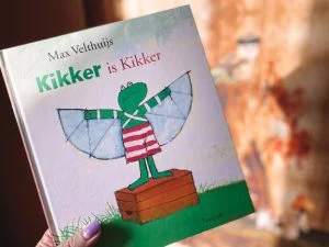 boeken_Floris_kinderboeken_mamablogger_