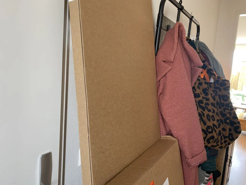 diary_persoonlijk_mamablogger_