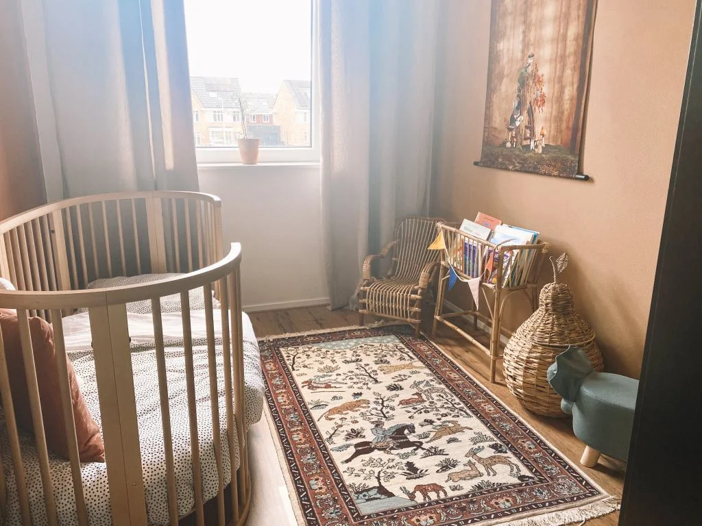 kinderkamer_peuterkamer_Floris_mamablogger_Stokke_Sleepi_make-over_