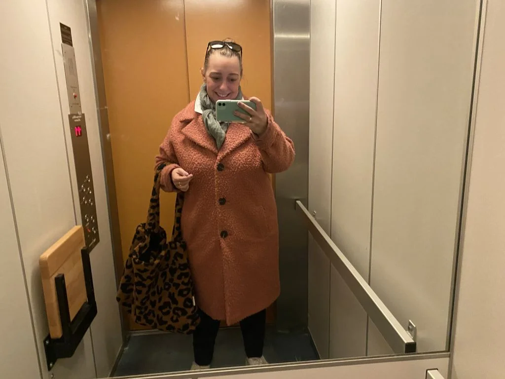 diary_persoonlijk_zonnig weekend_mamablogger_