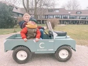 diary_Pasen_weekend_weg_persoonlijk_mamablogger_