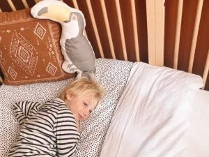 kinderkamer_peuterkamer_Floris_mamablogger_Stokke_Sleepi_make-over_