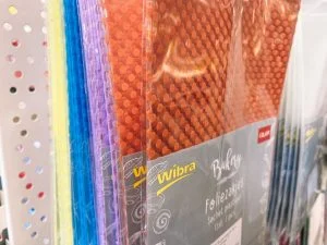 babycollectie_Wibra_budgettip_budget moeder_mamablogger_