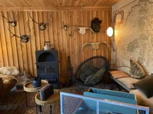 diary_Pasen_weekend_weg_persoonlijk_mamablogger_