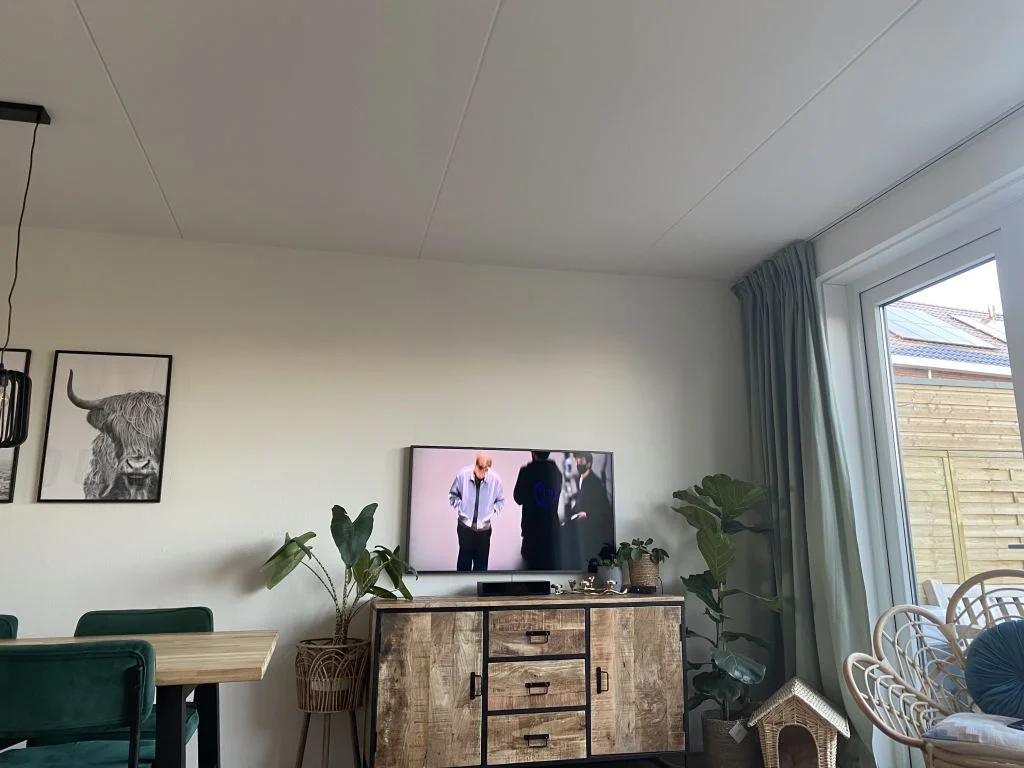 diary_persoonlijk_zonnig weekend_mamablogger_