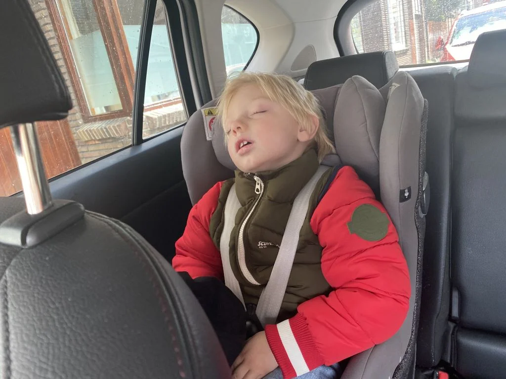 diary_persoonlijk_mamablogger_