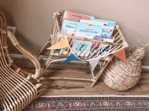 boekenrekje_plantenstandaard_kwantum_kinderkamer_mamablogger_Interieur_