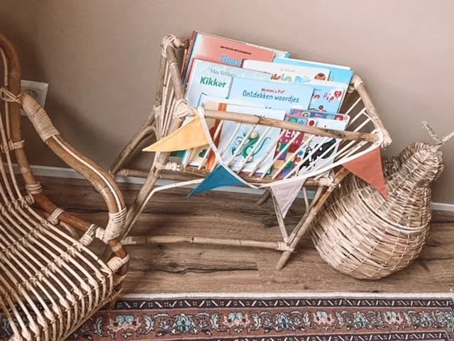 boekenrekje_plantenstandaard_kwantum_kinderkamer_mamablogger_Interieur_