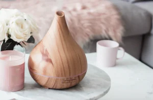 Geurwolkje_diffuser_mamablogger_moederdag_cadeautip_
