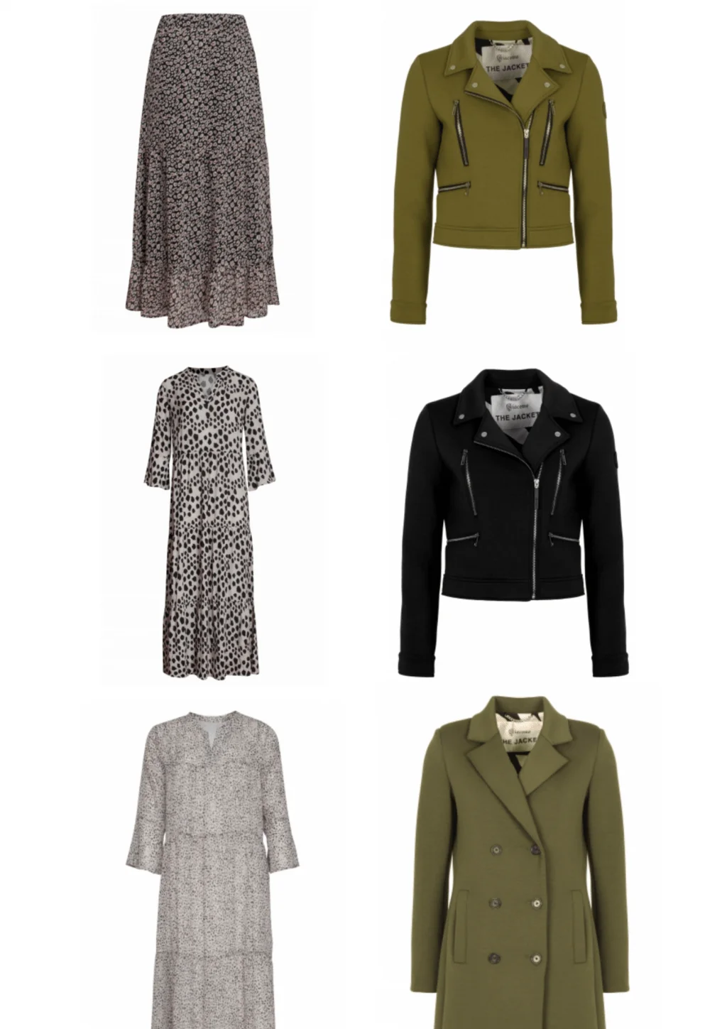 Moms Outfits_print_combineren_mamablogger_kleding_