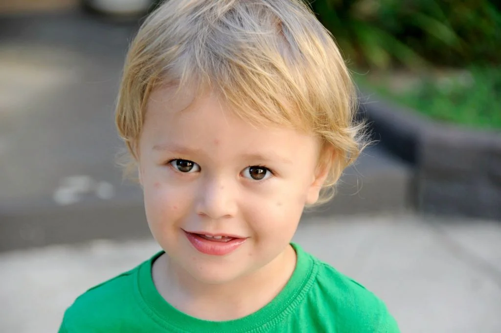 waterpokken_verkoelen_foam_Kidsner_mamablogger_