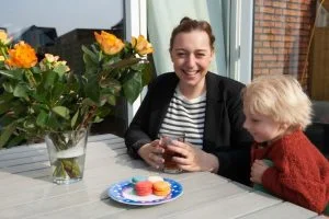 welkom_mamablogger_marisca_