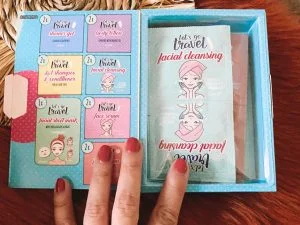 afscheidscadeautjes_juf_meester_mamablogger_50_basisschool_juffenbedankje_