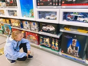 Westfield_Mall_Leidschendam_review_mamablogger_uittip_dagje weg_