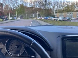 diary_recap_coronavirus_nieuwe auto_mamablogger_persoonlijk_