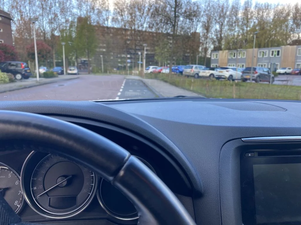 diary_recap_coronavirus_nieuwe auto_mamablogger_persoonlijk_
