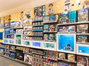 Westfield_Mall_Leidschendam_review_mamablogger_uittip_dagje weg_