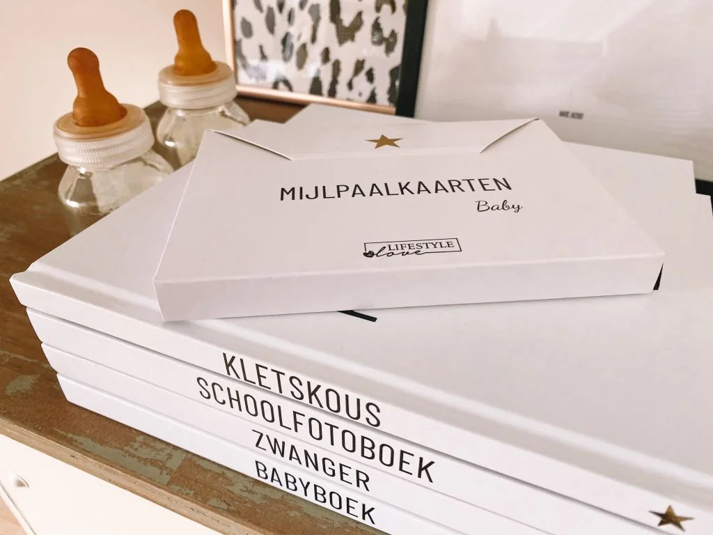 zwanger_bevallen_cadeautip_invulboek_lifesyle2love_mamablogger_