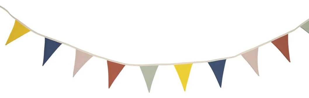 HEMA_kinderkamer_collectie_mamablogger_wonen_interieur_