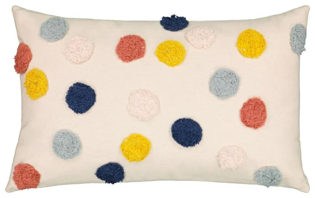 HEMA_kinderkamer_collectie_mamablogger_wonen_interieur_