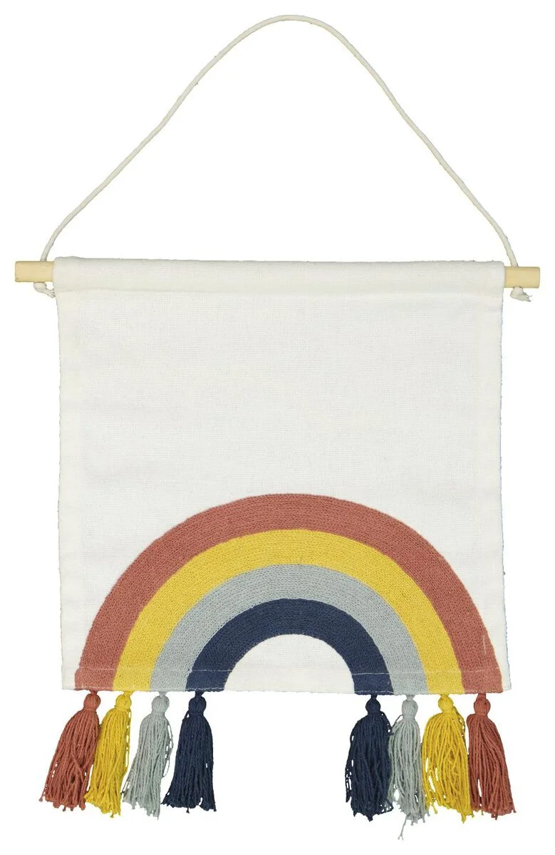 HEMA_kinderkamer_collectie_mamablogger_wonen_interieur_