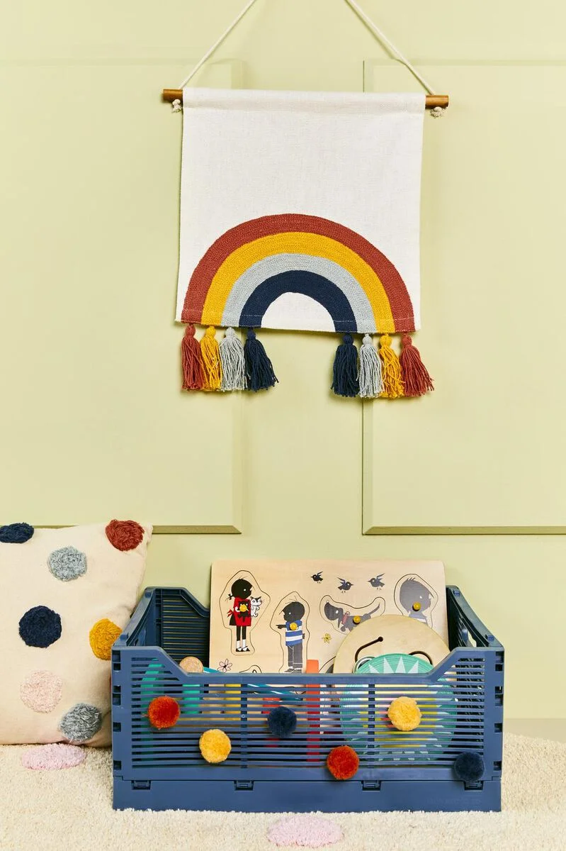 HEMA_kinderkamer_collectie_mamablogger_wonen_interieur_