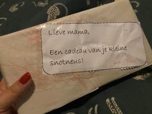 diary_recap_coronavirus_nieuwe auto_mamablogger_persoonlijk_