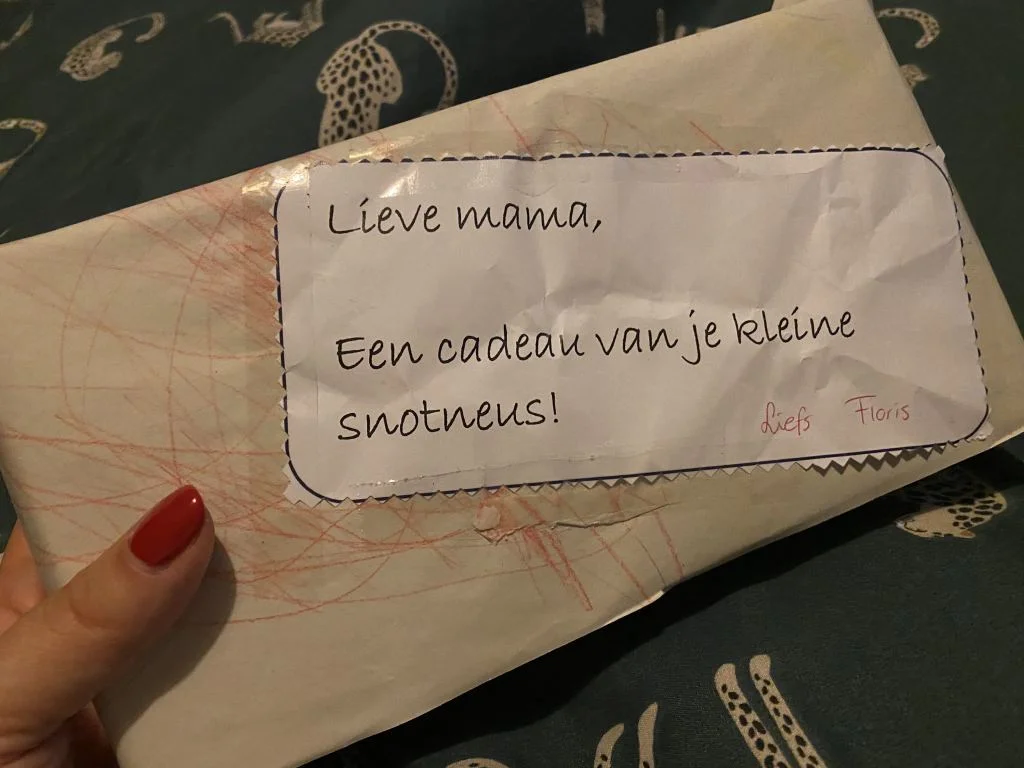 diary_recap_coronavirus_nieuwe auto_mamablogger_persoonlijk_