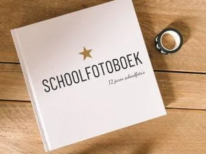 zwanger_bevallen_cadeautip_invulboek_lifesyle2love_mamablogger_