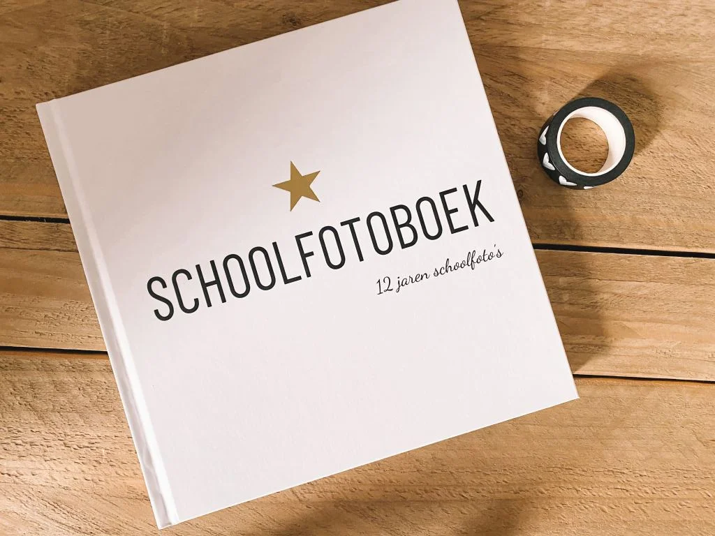 zwanger_bevallen_cadeautip_invulboek_lifesyle2love_mamablogger_