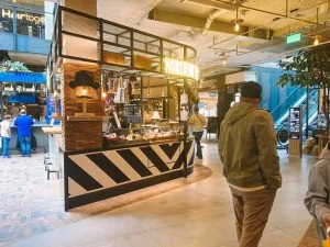 Westfield_Mall_Leidschendam_review_mamablogger_uittip_dagje weg_