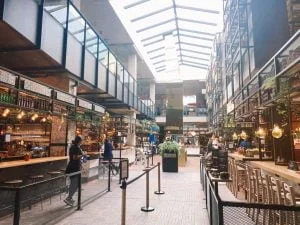 Westfield_Mall_Leidschendam_review_mamablogger_uittip_dagje weg_